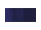 COPIC Marker Ciao 2207526 B39 - Prussian Blue (4511338008065)