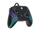 PDP Afterglow WAVE Wired Ctrl 049-024 Xbox SeriesX (0708056069254)
