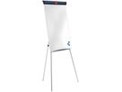NOBO Flipchart 184x68cm 1901916 Classic Mag (5028252170871)