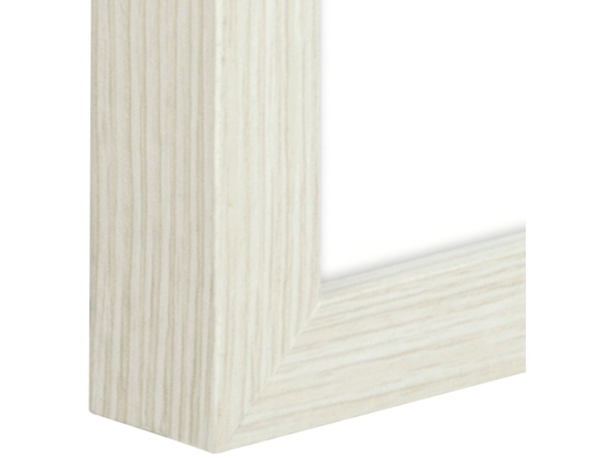 HAMA Cornice Waves 20x30cm 193073 betulla (4047443494825)