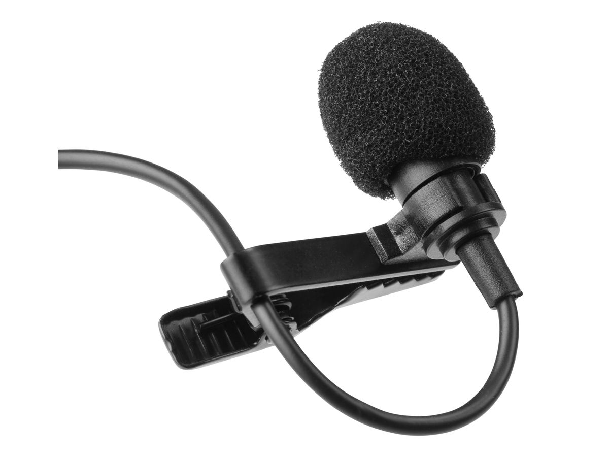 GADGETMONT Vlogging Bug Kit GDM-1024 (7333048048448)