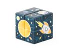 ROOST Space Magic Cube NV606 (5037832331281)