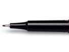 PILOT Fineliner 0.4mm SW-PPF-B nero (4902505085949)