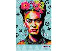 HEYE Bildkalender 2026 23129+26 Frida 37x53.5cm (9783756411702)