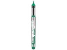 KARIN Real Brush Pen Pro 0.4mm 31Z377 ocean teal (5904446031046)