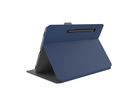 SPECK Balance Folio Navy 144839-9322 Samsung Tab S8+ (0840168516049)