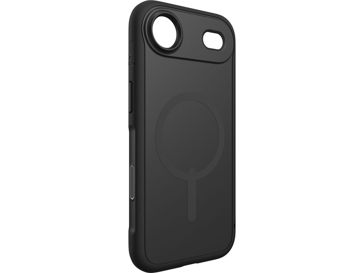 ZAGG Sedona Snap Cases Apple 702319093 iPh.17,Capitol,Plus/Air,Bl. (0840390360427)