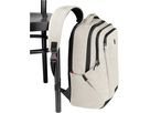WENGER Backpack 16inch 653500 MX Professional Sand (7611160287939)