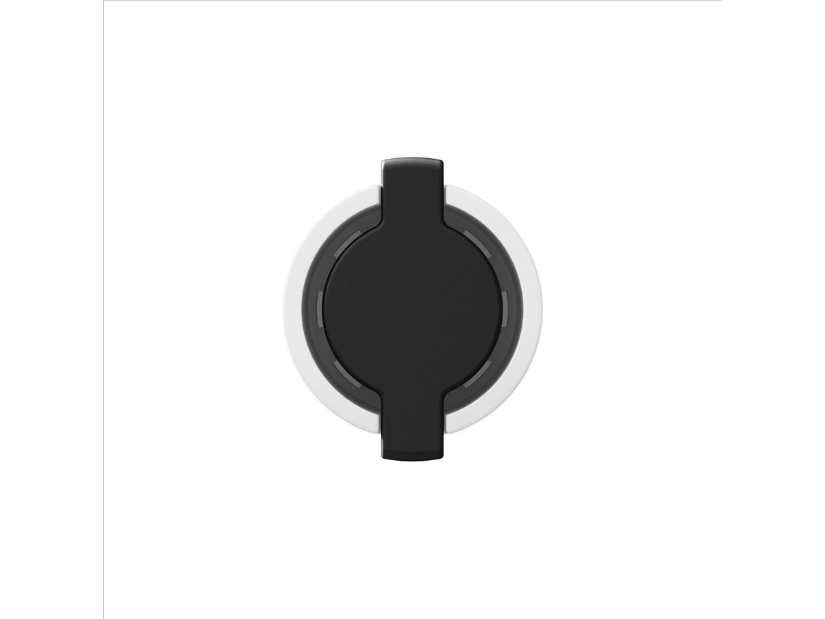 COPIC Marker acrea 0.8mm 20077002 Rich Black (4511338064054)