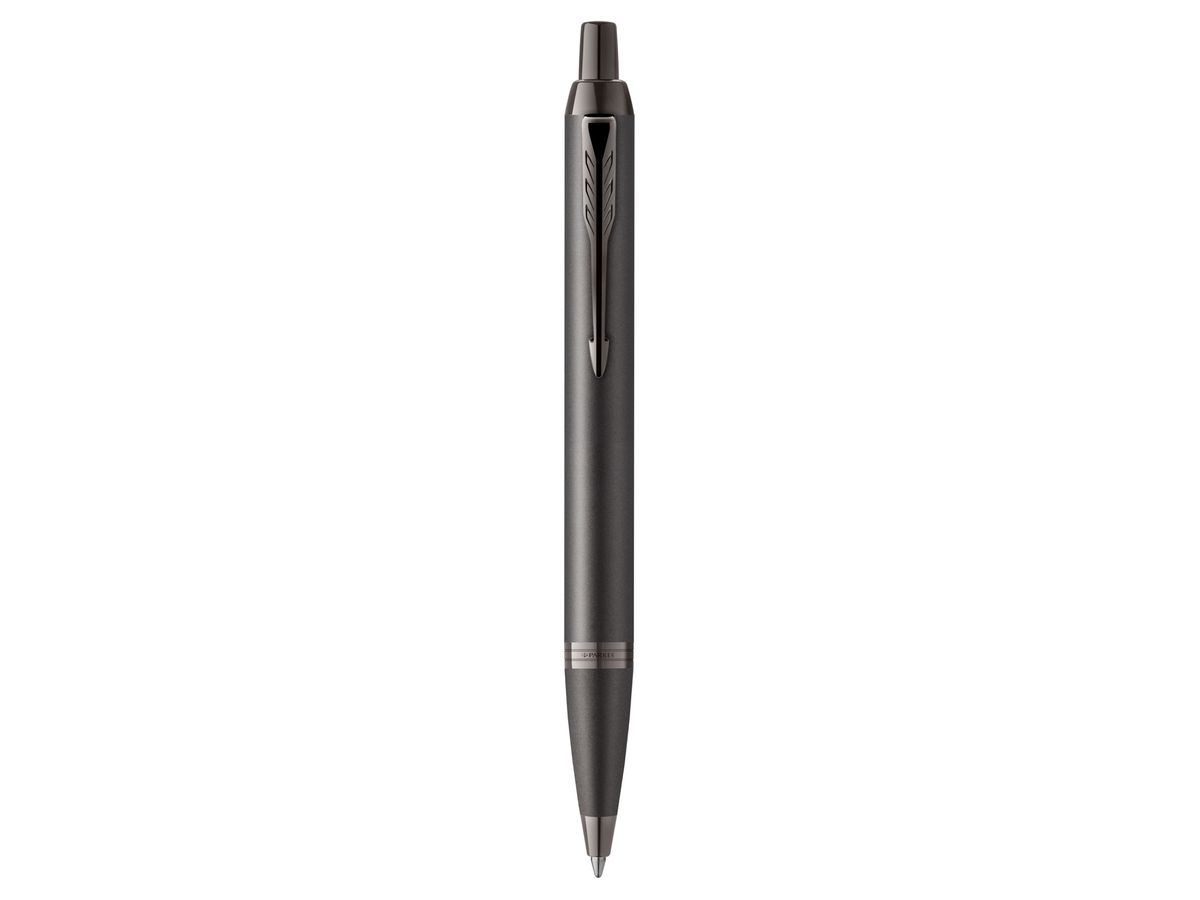 PARKER Stylo à bille Monochrome M 2172961 IM Professional, bronze (3026981729614)