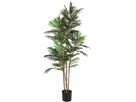EGLO Plante artificielle 160cm 428019 vert, en pot (9008606253388)