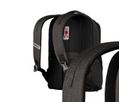 WENGER MX Professional 16 inch 611641 Laptop Backpack (7613329114476)
