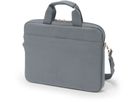 DICOTA Eco Slim Case BASE grey D31305-RPET for Unviversal 13-14.1 (7640186418805)