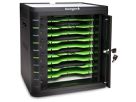 KENSINGTON Lade & Synchr. Kabinett K67862EU für Tablets  universal blk (5028252418157)