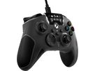 TURTLE BEACH Recon Controller TBS-0700-02 Black, for Xbox/PC (0731855007011)