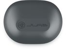 JLAB JBuds Sport ANC 4 Earbuds IEUEBJBSPTANCRGPH84 True Wireless, Graphite (0810119072184)
