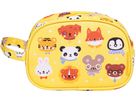 ALLC Trousse de toilette Animal TOAFYE13 (8719715004594)