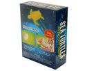 ROOST Dig it out sea turtle TY773 set di scavo 7.5x5x5cm (5055071766602)