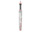 KARIN Real Brush Pen Pro 0.4mm 31Z200 Soft Peach (5904446031237)