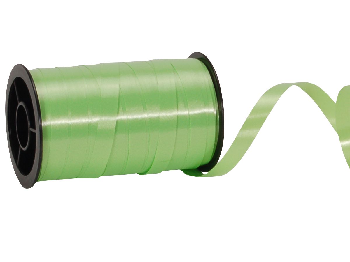 SPYK Band Poly 0300.0780 7mmx20m verde (7611475007147)