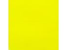 AMSTERDAM Peinture acrylique 250ml 17122560 reflex jaune 256 (8712079395032)