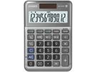 CASIO Calcolatrice MS-120FM grigio (4549526615436)