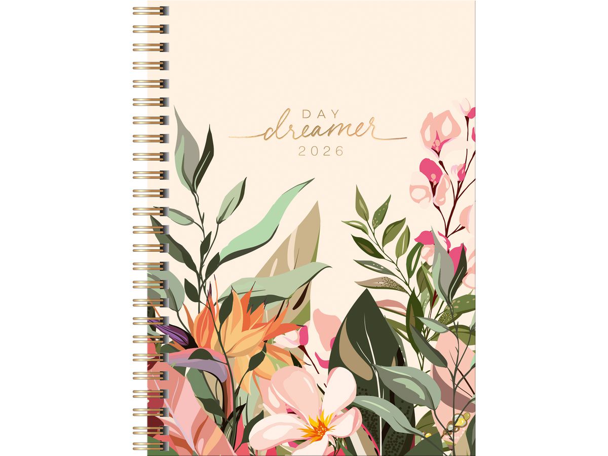 RIDOIDE Timing 1 Abstract 2026 7021807026.26 1S/2P ML 14.8x21cm (4003273790445)