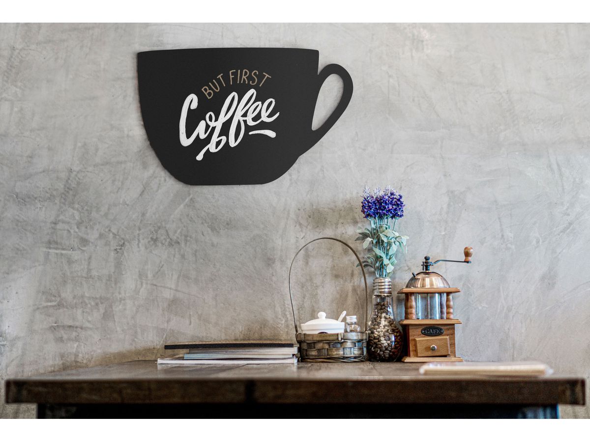 SECURIT Lavagna Gesso CUP FB-CUP nero 28.3x44.5x0.3cm (8718226493866)