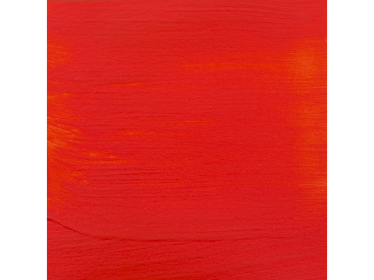 AMSTERDAM Peinture acrylique 250ml 17123980 naph.rouge h. 398 (8712079254773)