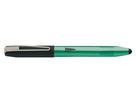 ONLINE Penna stilo. Switch M 26149/3D green Ocean (4014421261496)