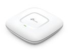 TP-LINK Wireless Access Point 300Mbps EAP115 (6935364096939)