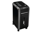 FELLOWES Destructeur docum. Powershred 4691701 99Ci, P-4, 34lt (0043859632213)