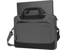 TARGUS Cypress Eco Slipcase 14 inch TBS92602GL Grey (5051794029895)