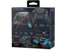 POWER A OPS V1 Wireless Controller PCGP0381-01 PC/Cloud Gaming (0617885108914)
