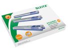 LEITZ Heftklammer-Kassette K6 5591-00-00 blau 1050 Stück (4002432364695)