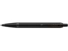 PARKER Kugelschreiber 2127618 IM Achromatic Black (3026981276187)
