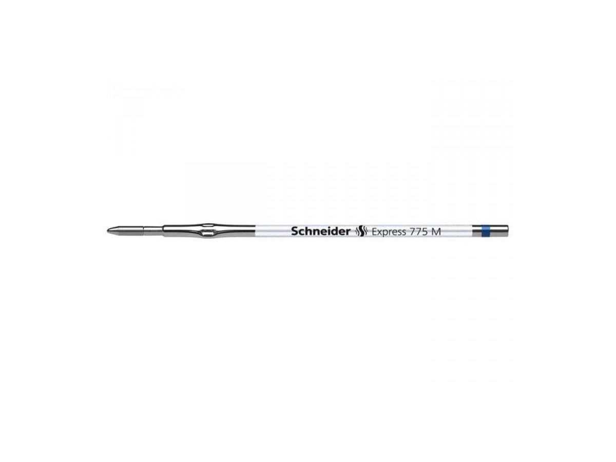 SCHNEIDER Mine 775M 0.5mm 7763 blau (4004675077639)