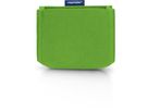 MAGNETOPLAN Portapenne magnetoTray M 1227705 verde, feltro riciclato (4013695063003)