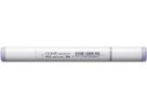 COPIC Marker Sketch 21075172 BV31 - Pale Lavender (4511338002841)