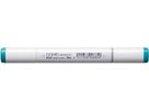 COPIC Marker Sketch 21075315 BG07 - Petroleum Blue (4511338008850)