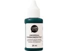 I AM CREATIVE Farbkonzentrat 25ml 2002.51 grün (7611983250912)
