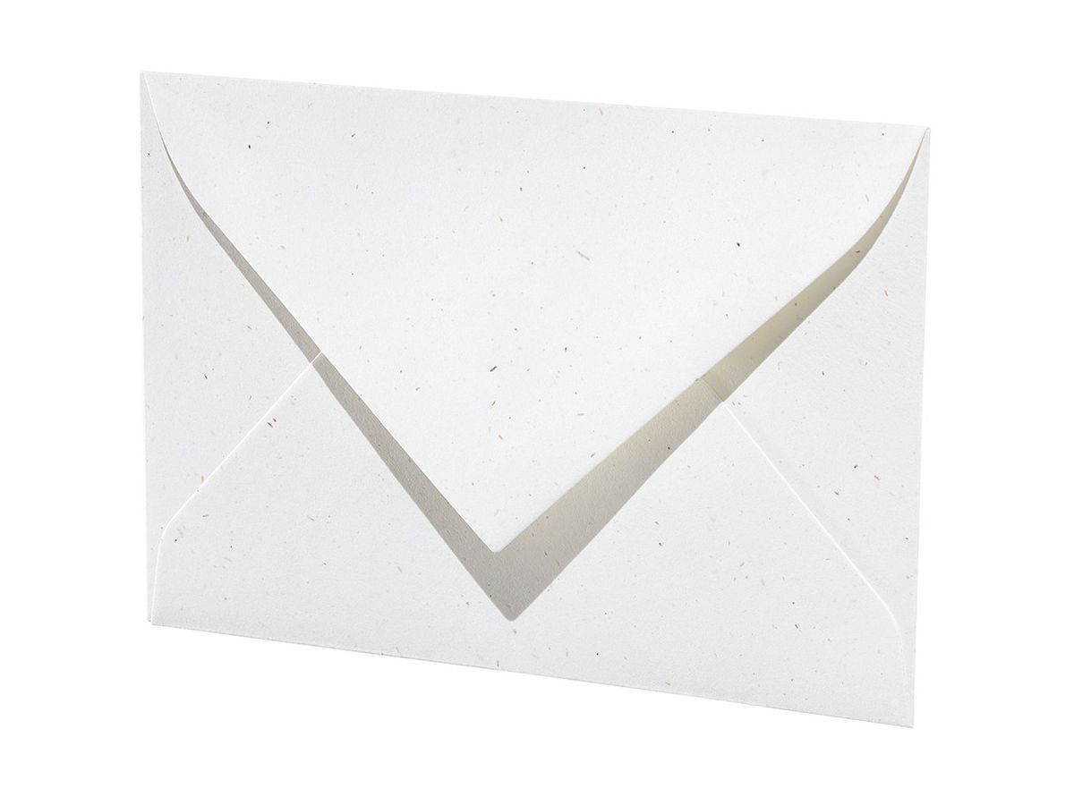 ARTOZ Couverts 1001 C7 19213418-211 118g, birch 5 Stück (7612996823834)