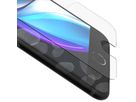 INVISIBLE SHIELD Glass Elite VisionGuard+ 200105411 Iphone 8/7/6s/6 Screen (0840056120907)