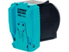 RAPID Heftklammer-Kassette 5080E 20993700 verzinkt 1x5000 Stück (7313469937002)