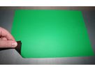 MAGNETOPLAN Magnetpapier A4 1266005 grün (4013695008219)