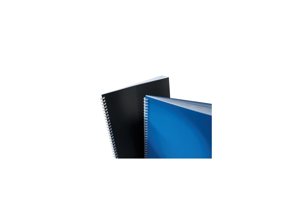 GBC Film PP 0,5 mm A3 ESP425510 transparent 100 pcs. (8430729002078)