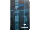 CLAIREFONTAINE Quaderno 110x170mm 63602 5mm 48 fogli (3329680636024)