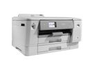 BROTHER HLJ6010DWRE1 HLJ6010DWRE1 Imprimante Business-Ink (4977766812917)