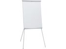 FRANKEN Flipchart 70x100 cm FC93 U-Act!Line, sans roulettes (4016946221764)
