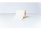 BROTHER Étiquettes therm. 102x152mm BDE1J152102102 TD-4410D 8 rouleaux (5014047600890)